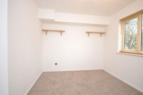 1 bedroom flat for sale, Victoria Road, Bognor Regis, PO21 2LU