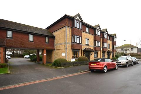 undefined, Victoria Road, Bognor Regis, PO21 2LU