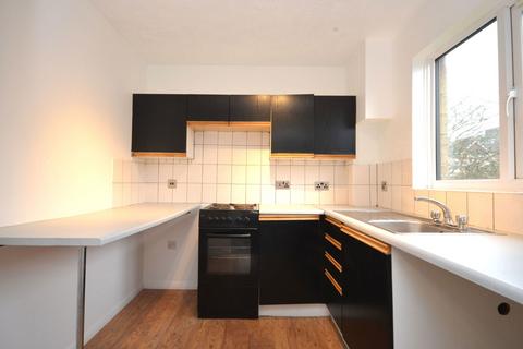undefined, Victoria Road, Bognor Regis, PO21 2LU