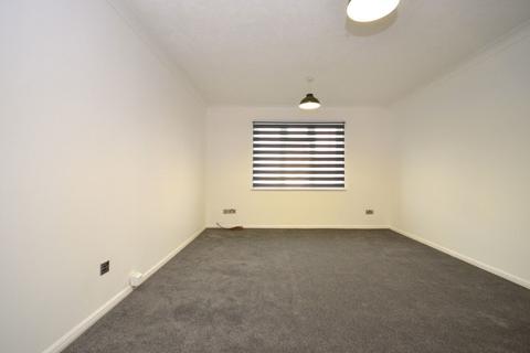 undefined, Victoria Road, Bognor Regis, PO21 2LU