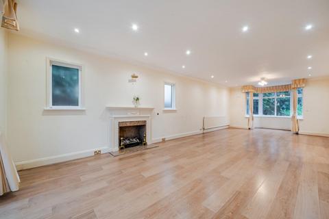 undefined, Stanmore Hill, Stanmore HA7