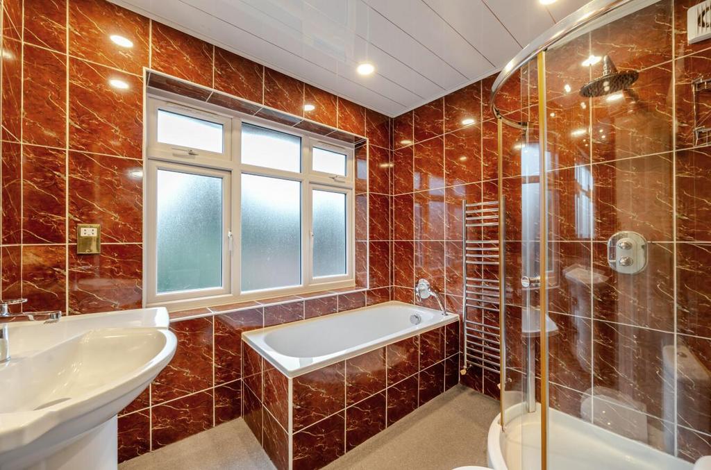 Davidson Frost-Wellings, DFW, Stanmore HIll, Bathr
