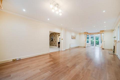 undefined, Stanmore Hill, Stanmore HA7