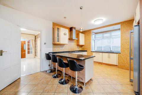 undefined, Stanmore Hill, Stanmore HA7