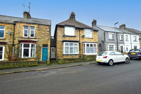 undefined, Wilson Street, Barnard Castle, County Durham, DL12