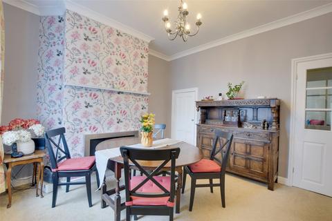undefined, Wilson Street, Barnard Castle, County Durham, DL12