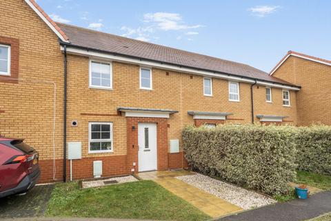 Myrtle Copse, Felpham, PO22