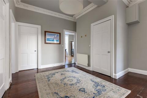 undefined, Dundonald Street, New Town, Edinburgh, EH3