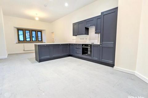 undefined, Periton Mead, Minehead TA24