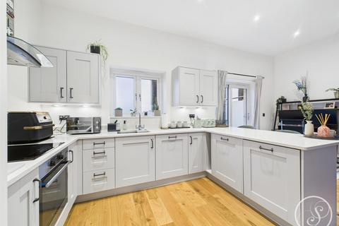 undefined, Brodsworth Close, Leeds