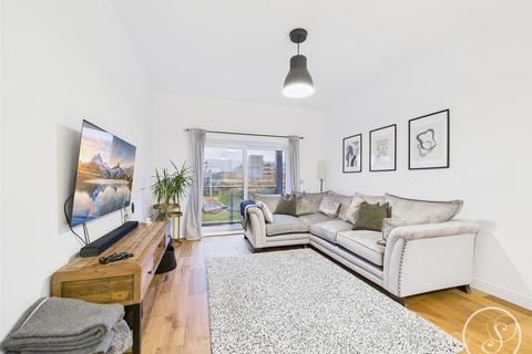 undefined, Brodsworth Close, Leeds