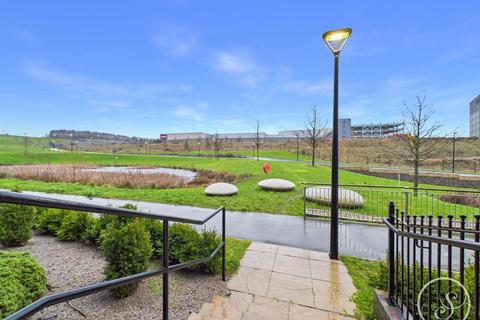 undefined, Brodsworth Close, Leeds