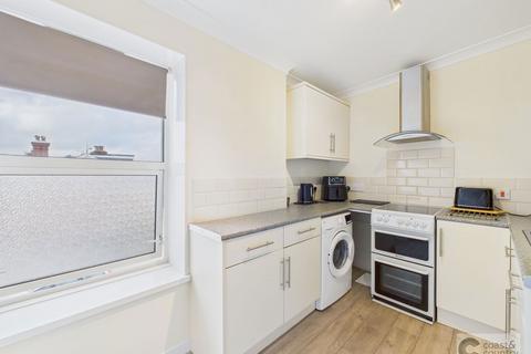 undefined, Forest Road, Torquay,
