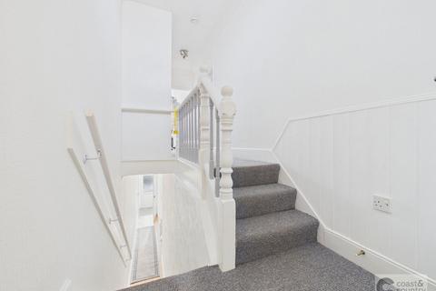 undefined, Forest Road, Torquay,