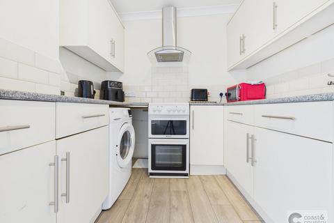 undefined, Forest Road, Torquay,