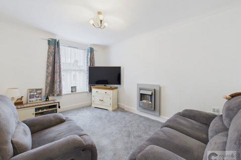 undefined, Forest Road, Torquay,