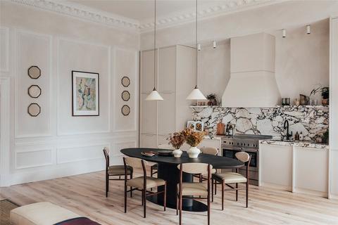 undefined, 36 & 37 Hertford Street Residences, Apartment 5, Mayfair, London, W1J