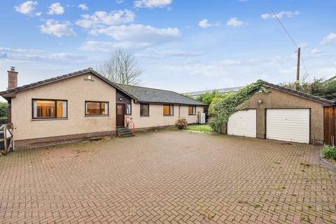 undefined, Errol, Middlebank Farm, PH2