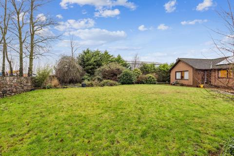 5 bedroom detached bungalow for sale, Errol, Middlebank Farm, PH2