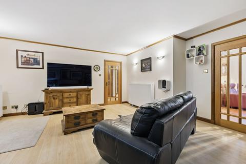 5 bedroom detached bungalow for sale, Errol, Middlebank Farm, PH2