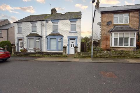undefined, Wilson Street, Barnard Castle, County Durham, DL12