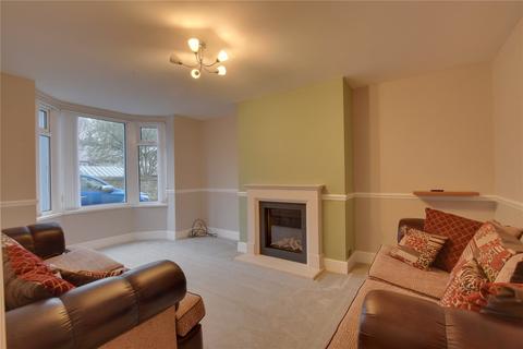 undefined, Wilson Street, Barnard Castle, County Durham, DL12
