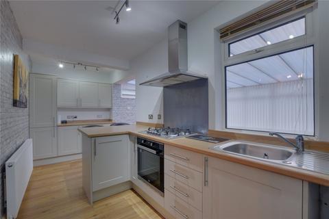 undefined, Wilson Street, Barnard Castle, County Durham, DL12
