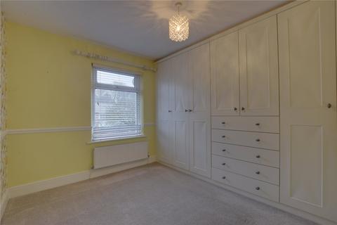 undefined, Wilson Street, Barnard Castle, County Durham, DL12