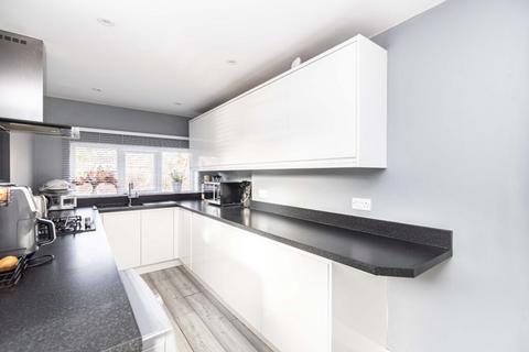 3 bedroom detached house for sale, Beswick Avenue, Bournemouth, BH10 5AS