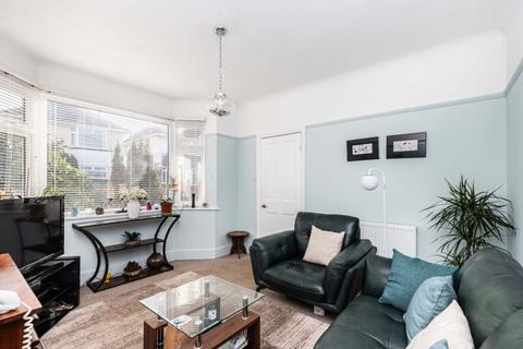 3 bedroom detached house for sale, Beswick Avenue, Bournemouth, BH10 5AS