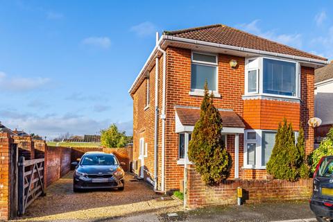 undefined, Beswick Avenue, Bournemouth, BH10 5AS