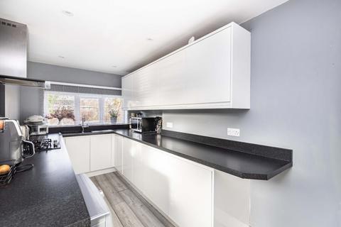 undefined, Beswick Avenue, Bournemouth, BH10 5AS