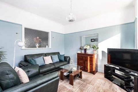 undefined, Beswick Avenue, Bournemouth, BH10 5AS