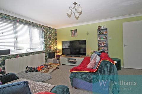 2 bedroom semi-detached house for sale, Fleet Close, Ryde, Isle of Wight