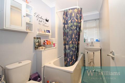 2 bedroom semi-detached house for sale, Fleet Close, Ryde, Isle of Wight