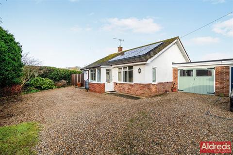 undefined, St Johns Road, Stalham NR12