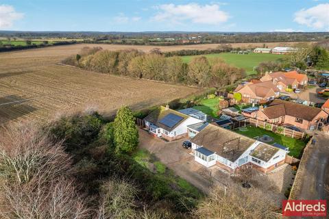 undefined, St Johns Road, Stalham NR12