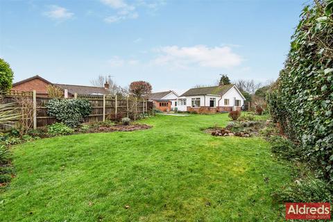 undefined, St Johns Road, Stalham NR12