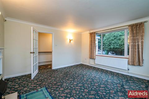 undefined, St Johns Road, Stalham NR12