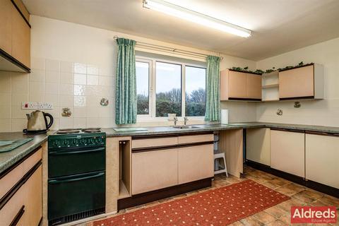 undefined, St Johns Road, Stalham NR12