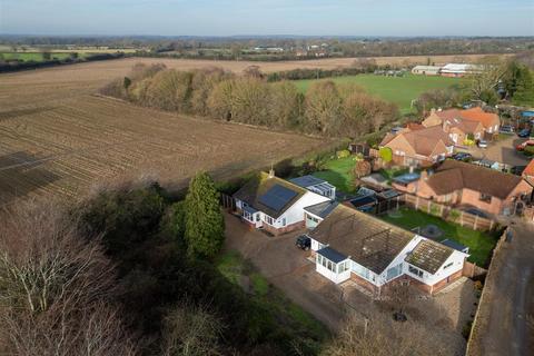 undefined, St Johns Road, Stalham NR12