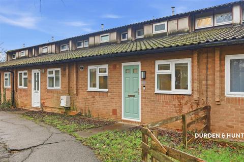undefined, Malyons Close, Basildon SS13