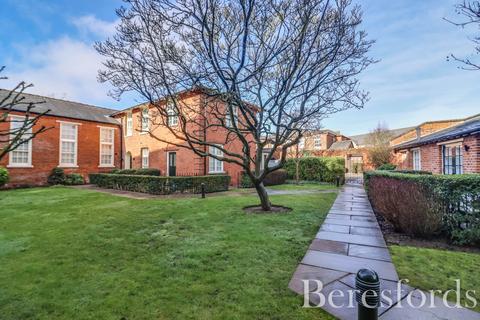 undefined, Old St. Michaels Drive, Braintree, CM7