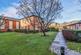 Old St. Michaels Drive, Braintree, CM7