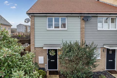 undefined, Medland Mews,  Chertsey,  KT16