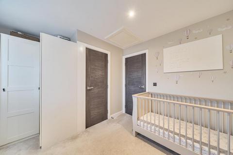 undefined, Medland Mews,  Chertsey,  KT16