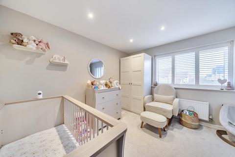 undefined, Medland Mews,  Chertsey,  KT16