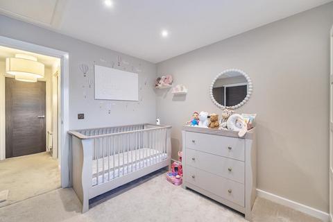 undefined, Medland Mews,  Chertsey,  KT16