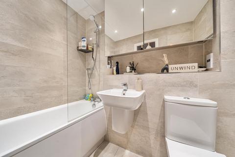 undefined, Medland Mews,  Chertsey,  KT16