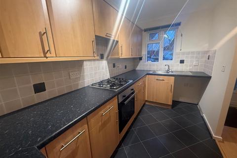 undefined, RADIPOLE ROAD, CANFORD HEATH,